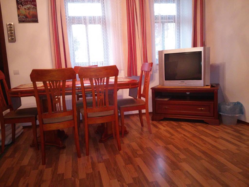 Tip-Top Lak Vendeghaz Сильвашварад Экстерьер фото